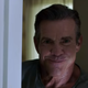 Dennis Quaid is... scary?